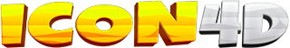 ICON4D